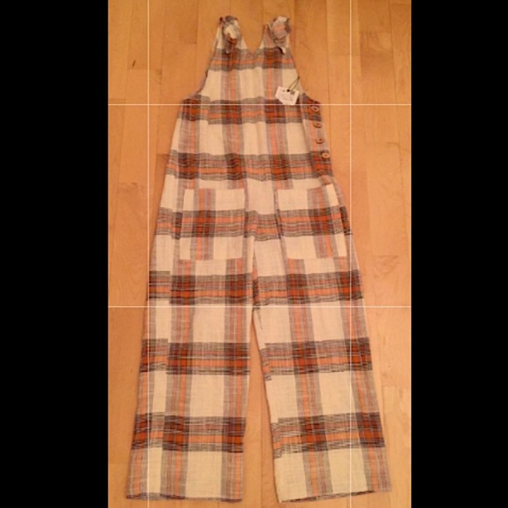 *NWT* zara kids jumper